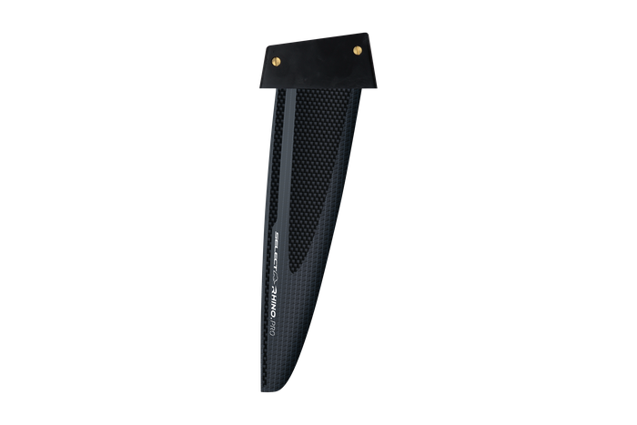 Select Windsurf Finne Rhino Pro 2024